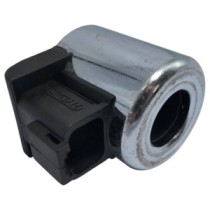 Magnetspule für Ventilblock VOLVO Bagger EC140D EC160D EC235D EC350E EC380E EC480E