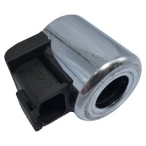 Magnetspule für Ventilblock VOLVO Bagger EC140D EC160D EC235D EC350E EC380E EC480E