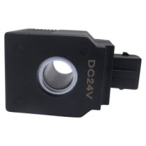 Spule VOLVO Radlader L120G L150G L180G L180H L220E L220F L50E