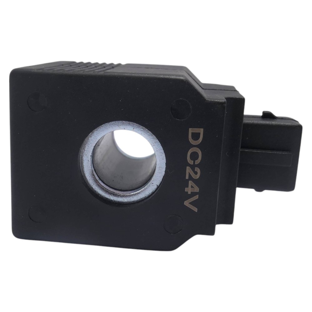 Spule VOLVO Radlader L120G L150G L180G L180H L220E L220F L50E