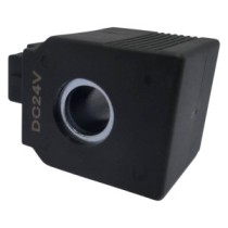 Spule VOLVO Radlader L120G L150G L180G L180H L220E L220F L50E