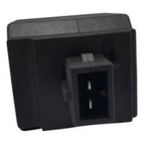 Spule VOLVO Radlader L120G L150G L180G L180H L220E L220F L50E