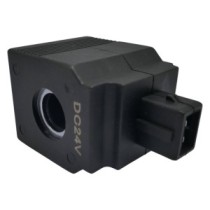 Spule VOLVO Radlader L120G L150G L180G L180H L220E L220F L50E