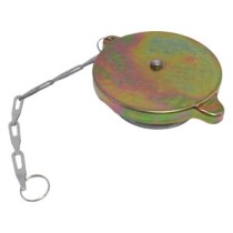 Stopfen VOLVO Bagger EC140B EC150 EC210B EC240B