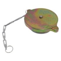 Stopfen VOLVO Bagger EC140B...