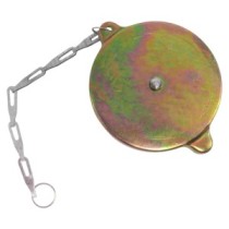 Stopfen VOLVO Bagger EC140B EC150 EC210B EC240B