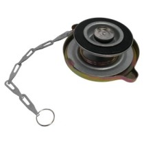 Stopfen VOLVO Bagger EC140B EC150 EC210B EC240B