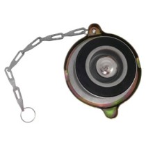 Stopfen VOLVO Bagger EC140B EC150 EC210B EC240B