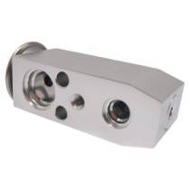 Ventil VOLVO Bagger EC140E EC160E EC220E EC235D