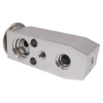 Ventil VOLVO Bagger EC140E...