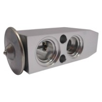 Ventil VOLVO Bagger EC140E EC160E EC220E EC235D