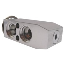 Ventil VOLVO Bagger EC140E EC160E EC220E EC235D