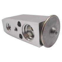 Ventil VOLVO Bagger EC140E EC160E EC220E EC235D