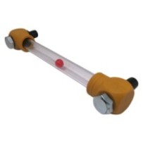 Ölstandsanzeiger VOLVO...