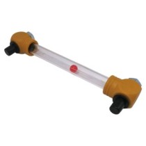 Ölstandsanzeiger VOLVO Bagger EC160E EC200D EC235C EC240C