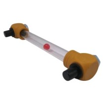 Ölstandsanzeiger VOLVO Bagger EC160E EC200D EC235C EC240C