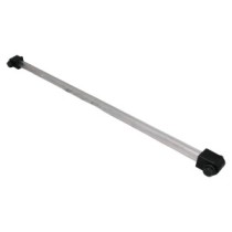 Kraftstoffstandanzeige VOLVO Bagger EC210C EC240B EW160D EW160E