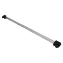 Kraftstoffstandanzeige...