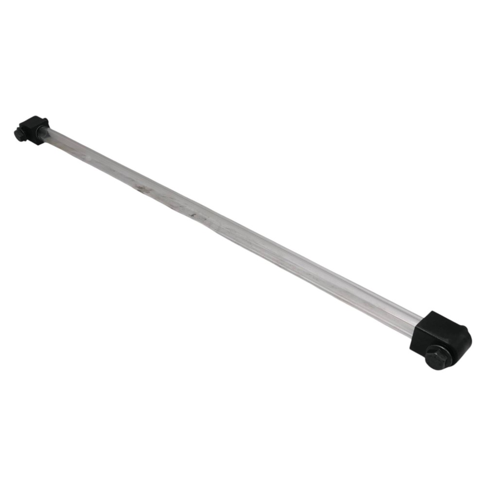 Kraftstoffstandanzeige VOLVO Bagger EC210C EC240B EW160D EW160E