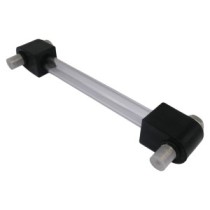 Ölstandsanzeiger VOLVO Bagger EC140D EC220D EC300D