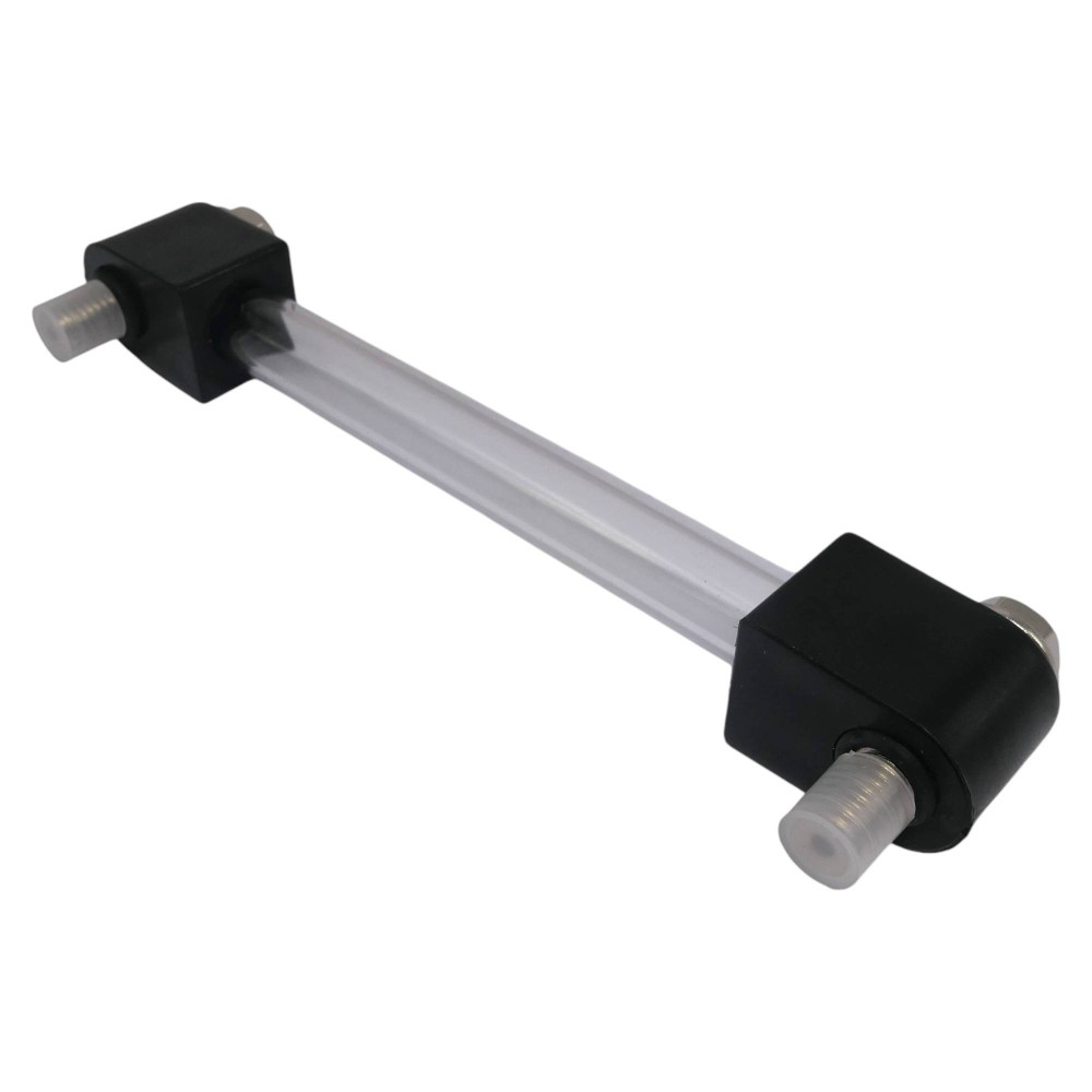 Ölstandsanzeiger VOLVO Bagger EC140D EC220D EC300D