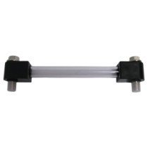 Ölstandsanzeiger VOLVO Bagger EC140D EC220D EC300D