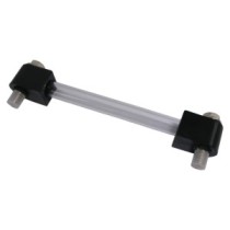 Ölstandsanzeiger VOLVO Bagger EC140D EC220D EC300D