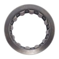 Lager VOLVO Bagger EC250D...