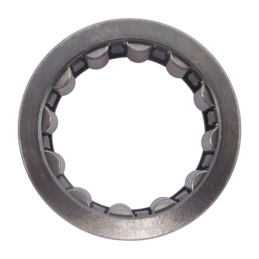 Lager VOLVO Bagger EC250D EC250E EC300D EC300E