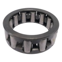 Lager VOLVO Bagger EC250D EC250E EC300D EC300E