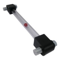 Ölstandsanzeiger VOLVO Bagger EC140B EC160B EC180B EC460B EC55B