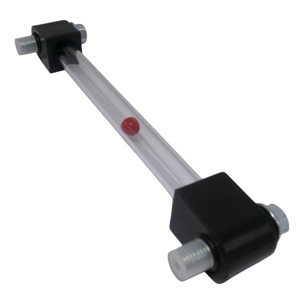 Ölstandsanzeiger VOLVO Bagger EC140B EC160B EC180B EC460B EC55B