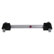 Ölstandsanzeiger VOLVO Bagger EC140B EC160B EC180B EC460B EC55B