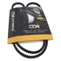 Keilriemen VOLVO Bagger EC55C EC60C ECR58 ECR88 EW60C