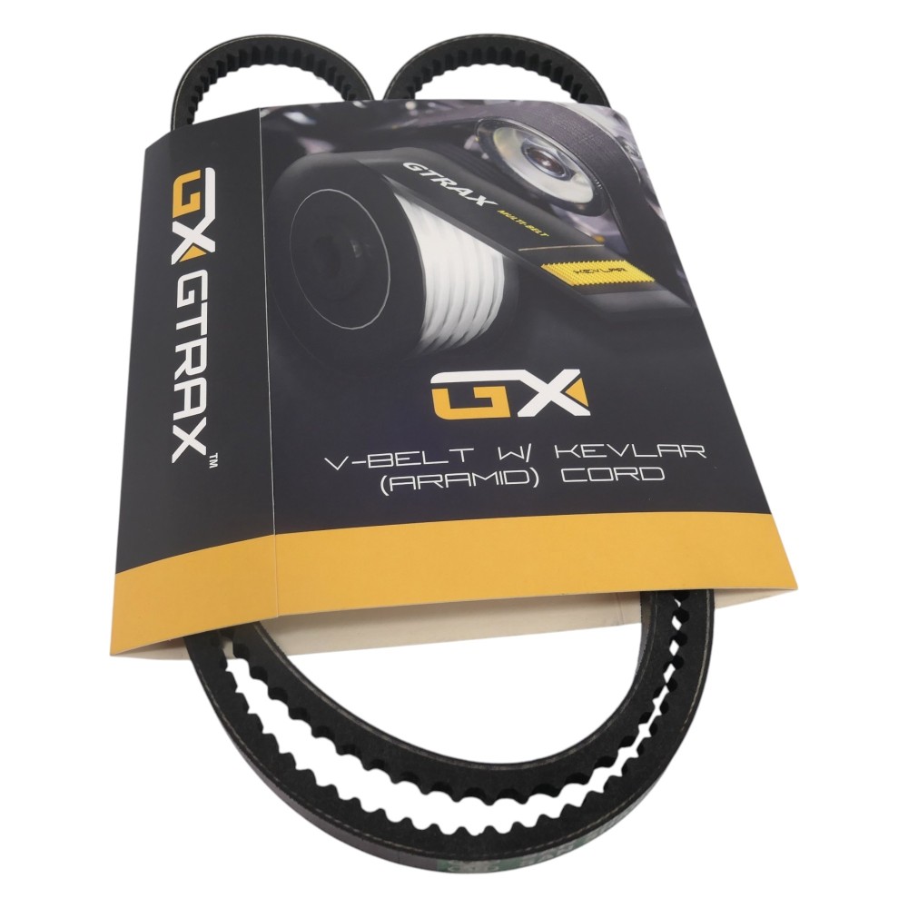 Keilriemen VOLVO Bagger EC55C EC60C ECR58 ECR88 EW60C