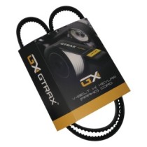 Keilriemen VOLVO Bagger EC55C EC60C ECR58 ECR88 EW60C