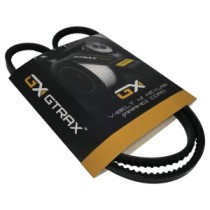 Keilriemen VOLVO Bagger EC55C EC60C ECR58 ECR88 EW60C