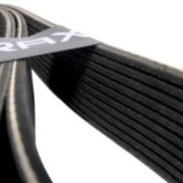 Keilriemen VOLVO Bagger...