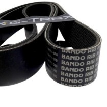 Keilriemen VOLVO Bagger EC220D EC220E EW160E