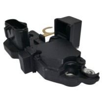 Generatorregler VOLVO Bagger EC480D EC300E ECR235D EC300E EC220E