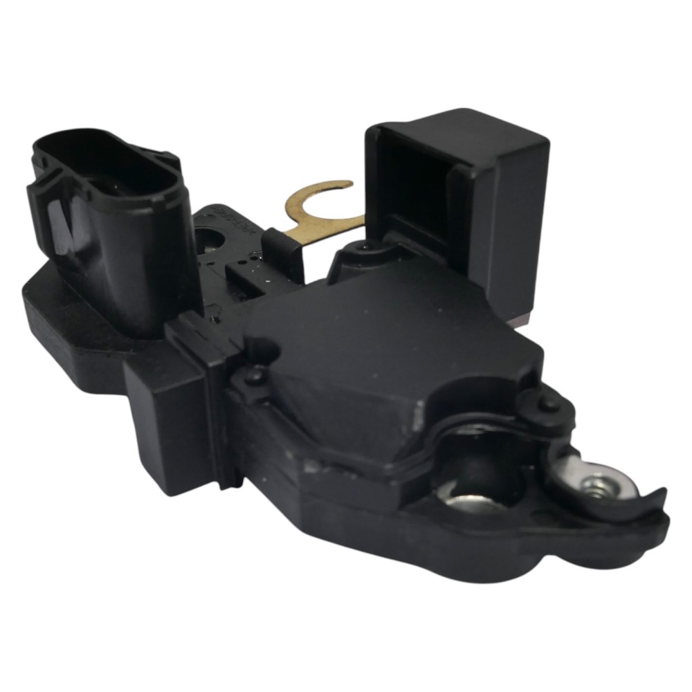 Generatorregler VOLVO Bagger EC480D EC300E ECR235D EC300E EC220E