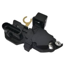 Generatorregler VOLVO Bagger EC480D EC300E ECR235D EC300E EC220E