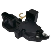 Generatorregler VOLVO Bagger EC480D EC300E ECR235D EC300E EC220E