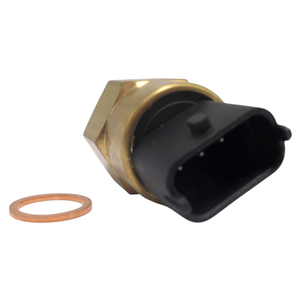 Sensor VOLVO Bagger EC210C EC235C ECR305C