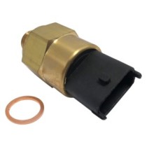 Sensor VOLVO Bagger EC210C EC235C ECR305C