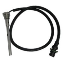 Kraftstoffstandsensor VOLVO...