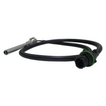 Kraftstoffstandsensor VOLVO Bagger EW160C ECR235E EC210C EC220D EC220E