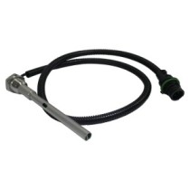 Kraftstoffstandsensor VOLVO Bagger EW160C ECR235E EC210C EC220D EC220E