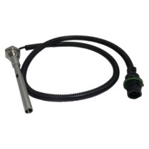 Kraftstoffstandsensor VOLVO Bagger EW160C ECR235E EC210C EC220D EC220E