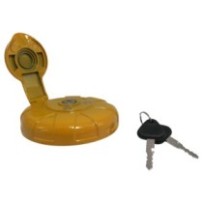 Stopfen VOLVO Bagger EW160D...